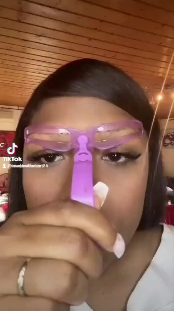 @Falkkk