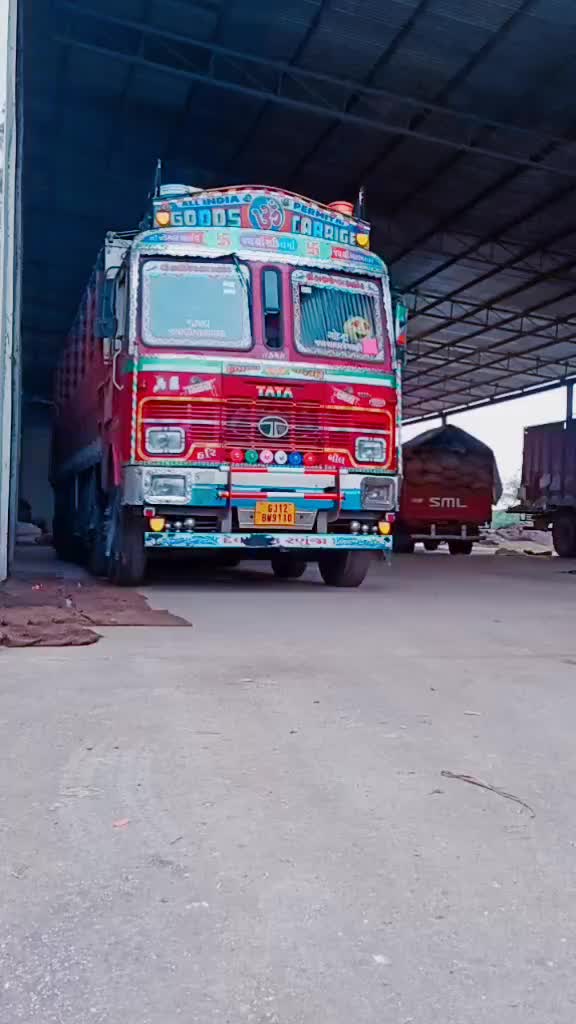 @sabir jat