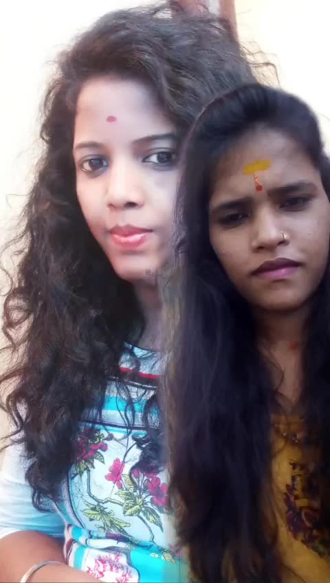 @Sukanya Yadav
