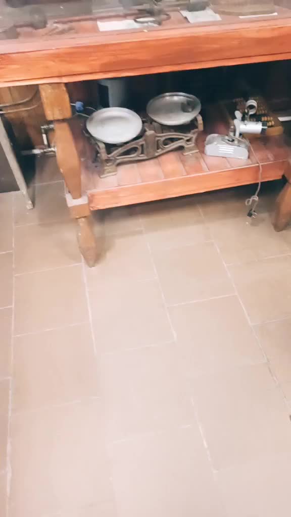 @NAVRUZ