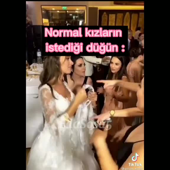 @M İ H A