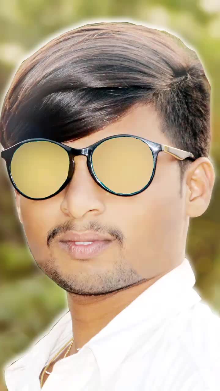 @venki