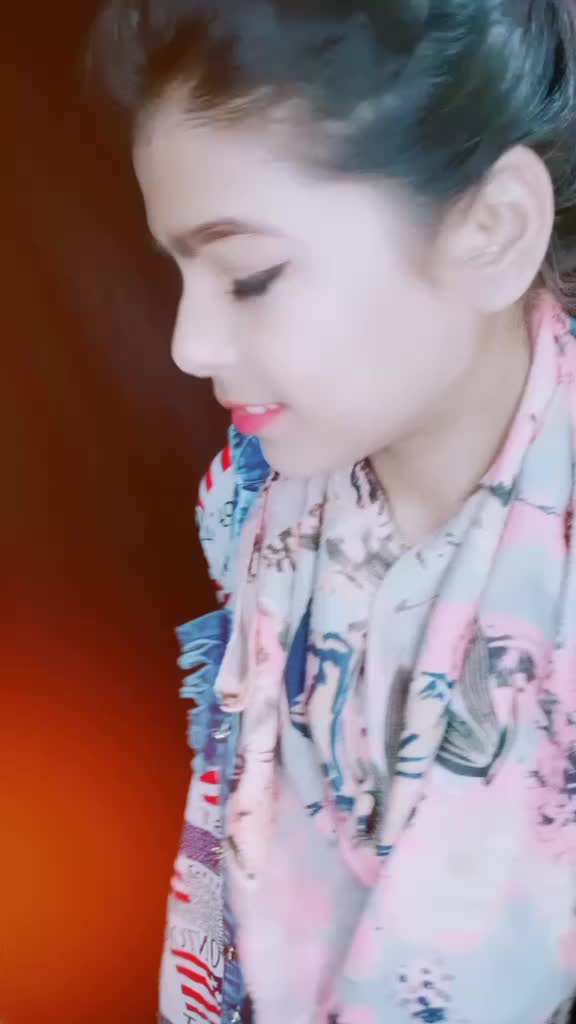 @🔥Neha chawla🔥
