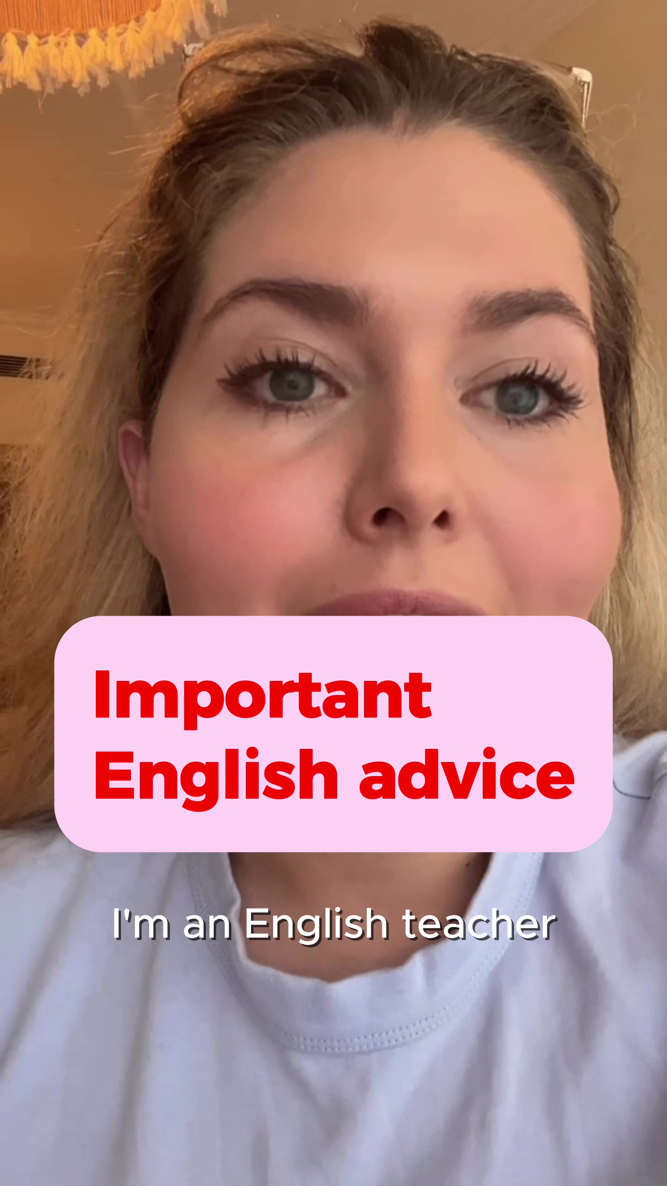 @englishwithbex