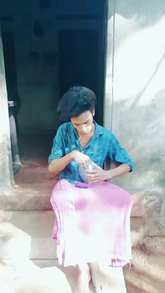 @jayakumar