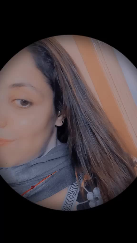@yassi.jabeen