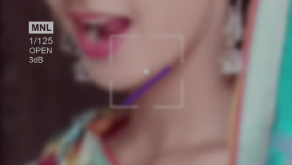 @Prasadlovelytiktok