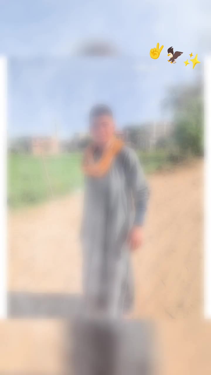 @(?🥺:….😭🙃….:?💔)