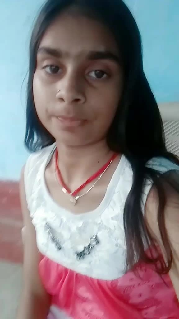 @miss priya0011