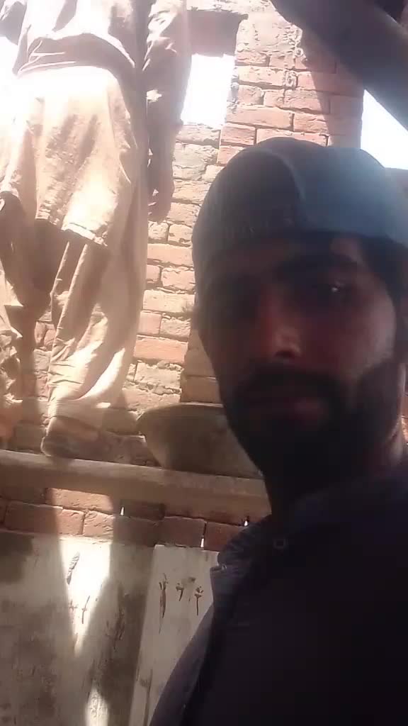 @Afzal raees