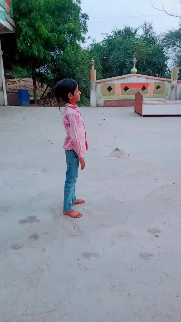 @vajesing Gurjar