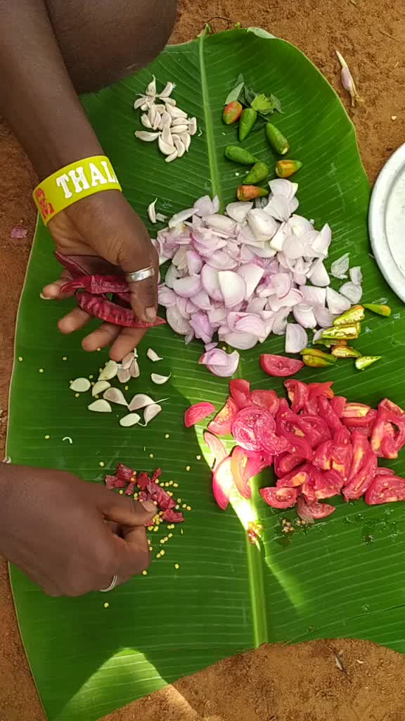 @saravana pandian