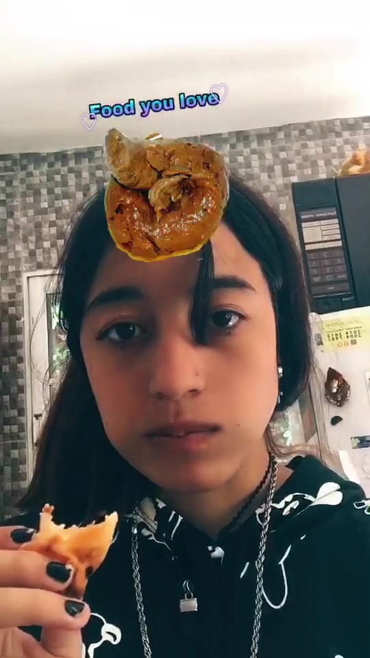 @Yazmin Castelli
