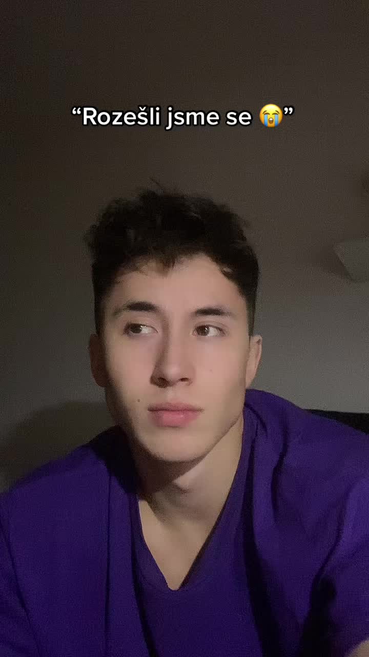 @David
