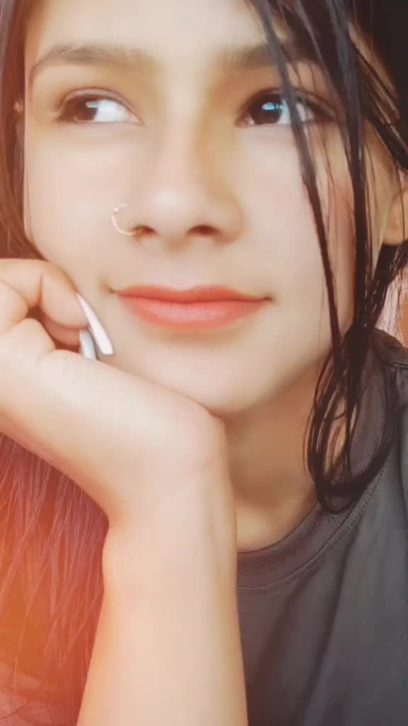 @yogi033