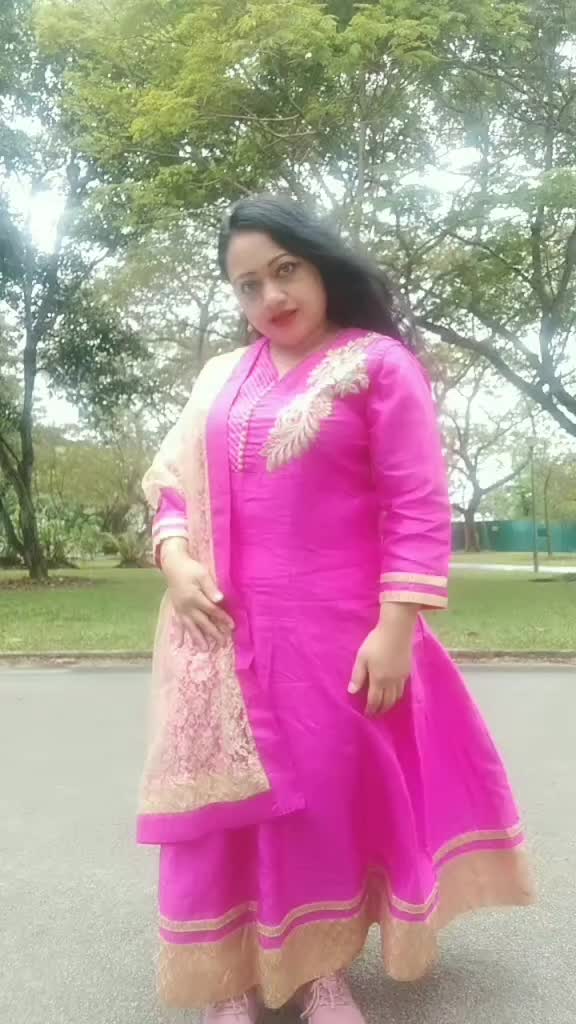 @fatimah