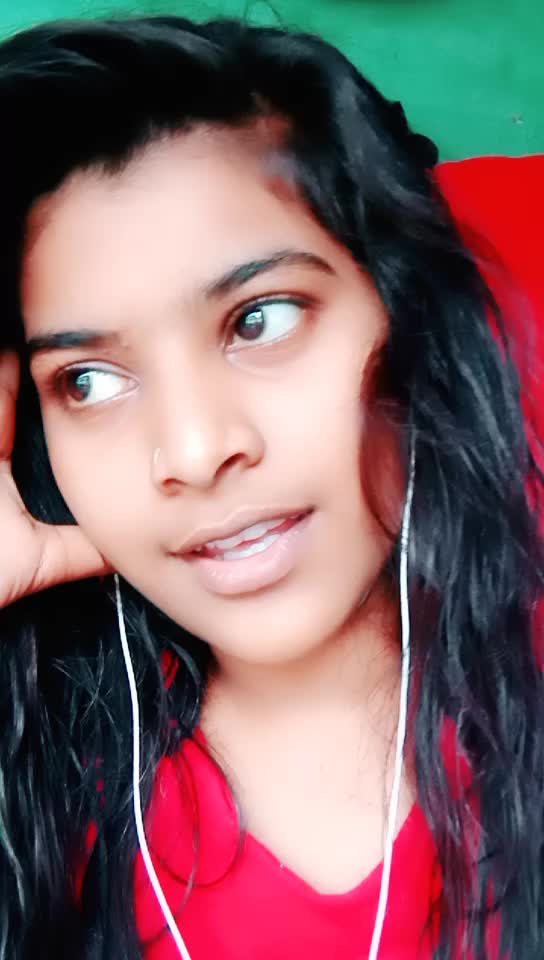 @Nitya Rajak