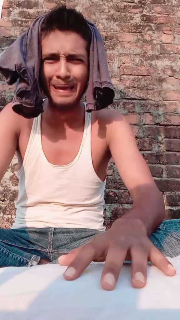 @shivasharma0075