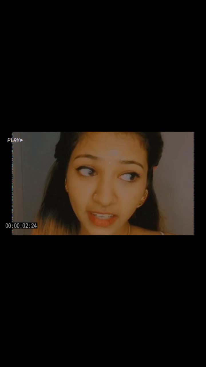 @thageetzz_🧿