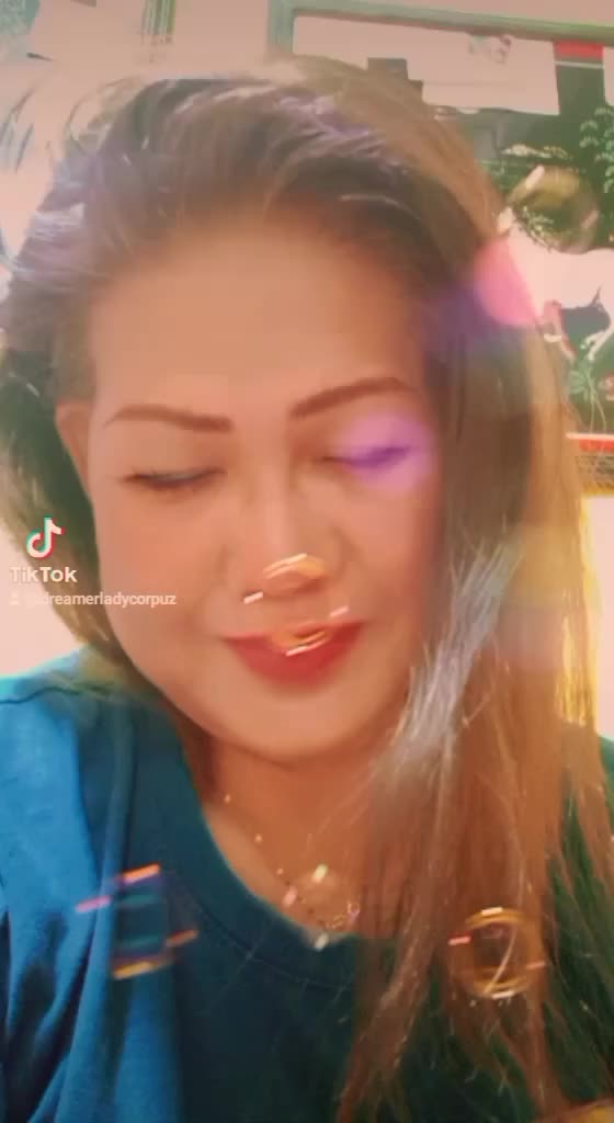 @hera🙏🏼💗🤩😍💗
