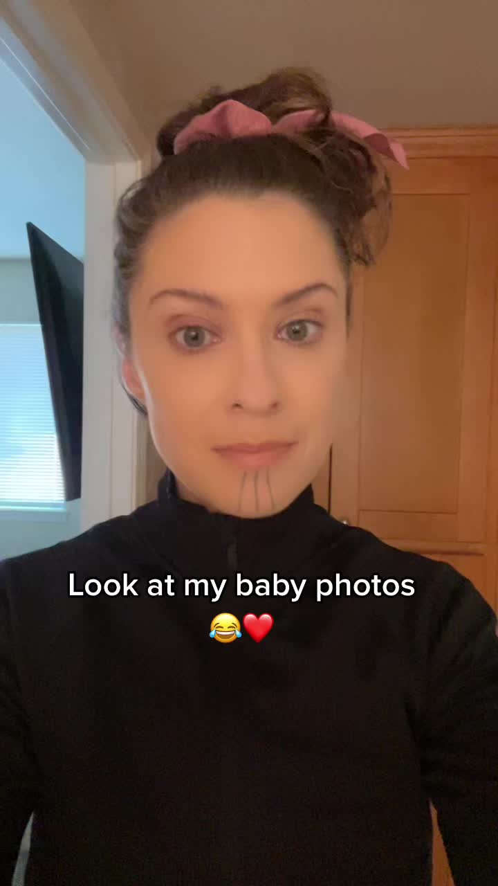 @IñupiaqPotato