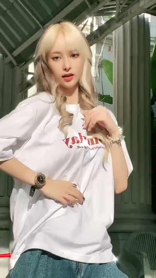 @thitaree_za1