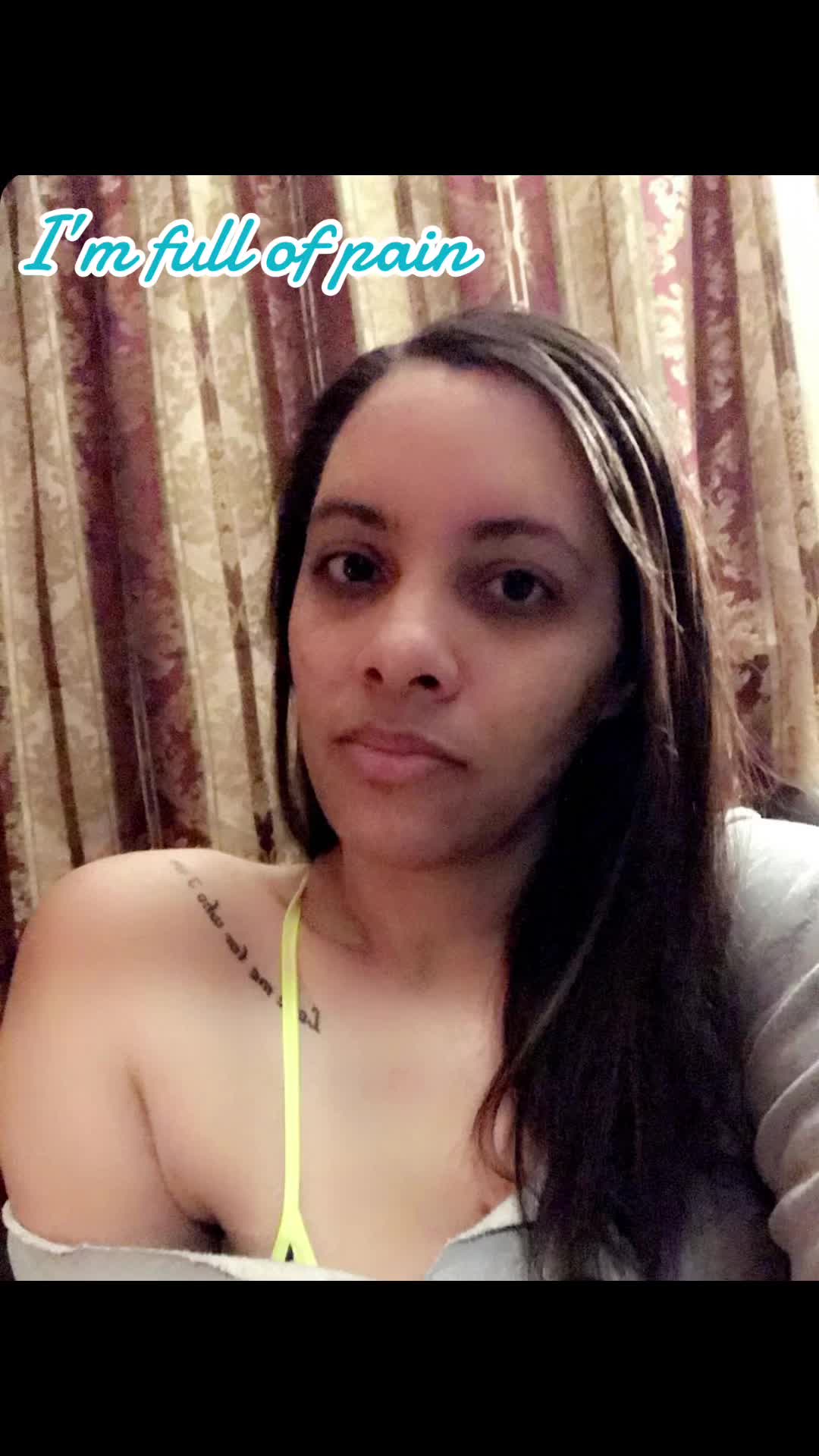 @bball3r_mamaxita_23