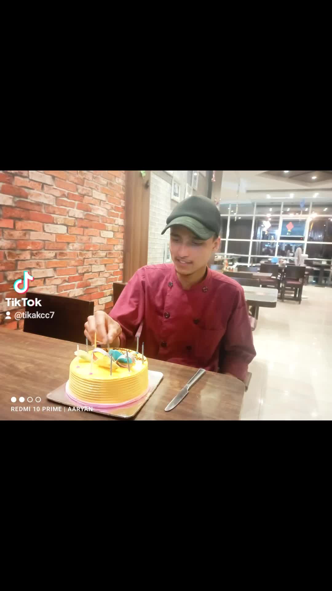 @tikakcc7