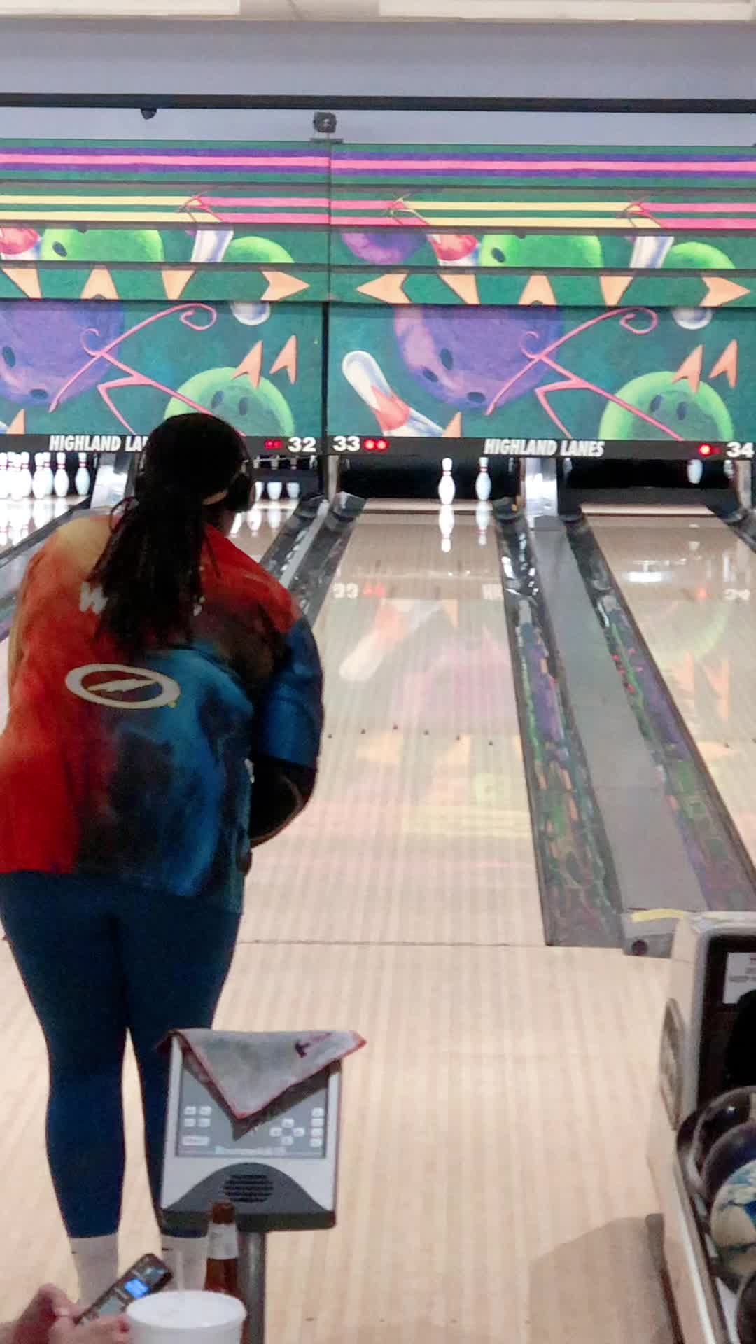 @Halle_Bowls