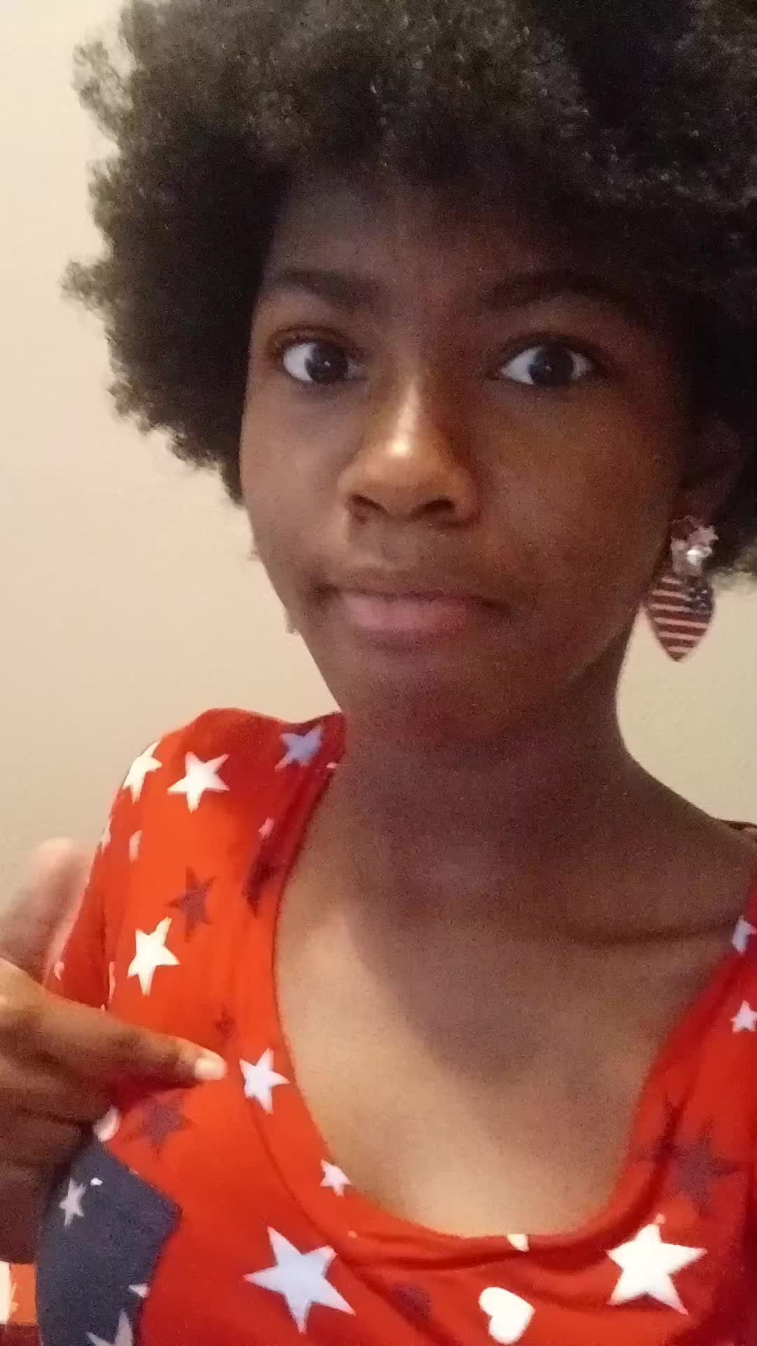 @Liv