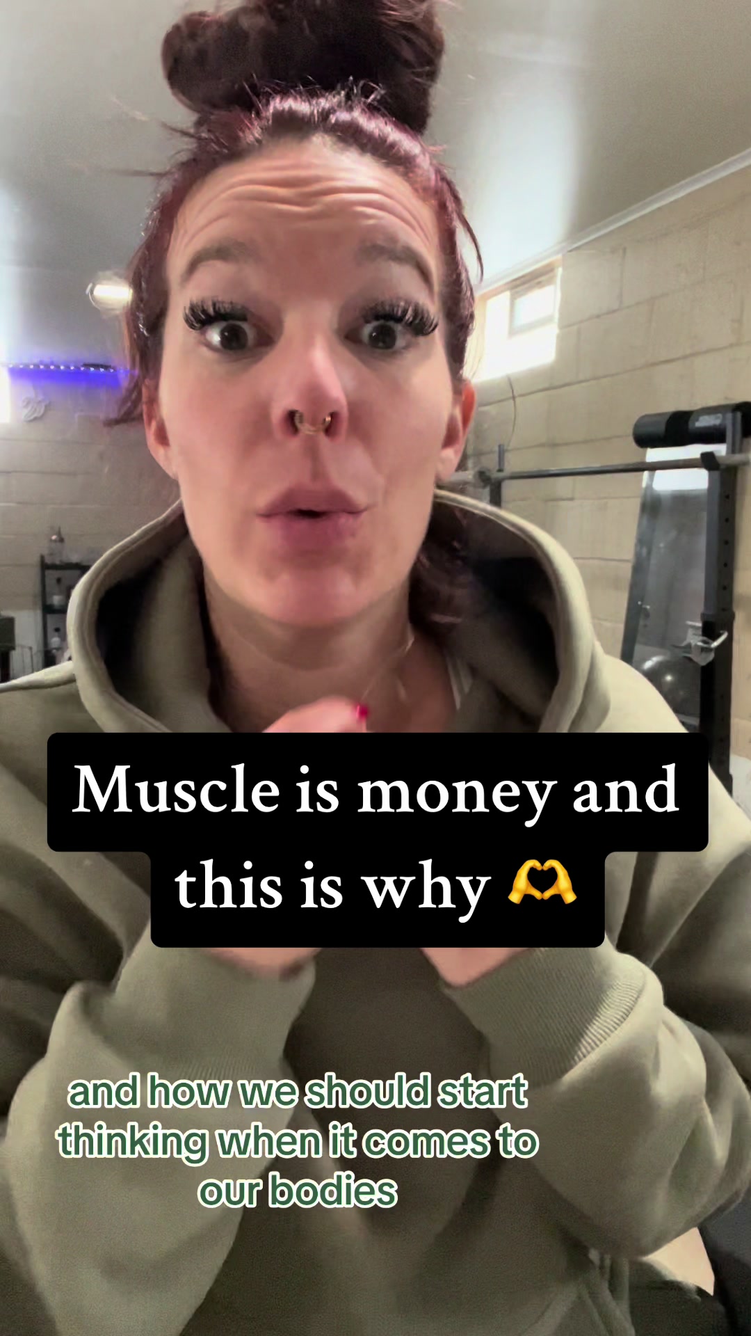 @Andrea|Kimmerer