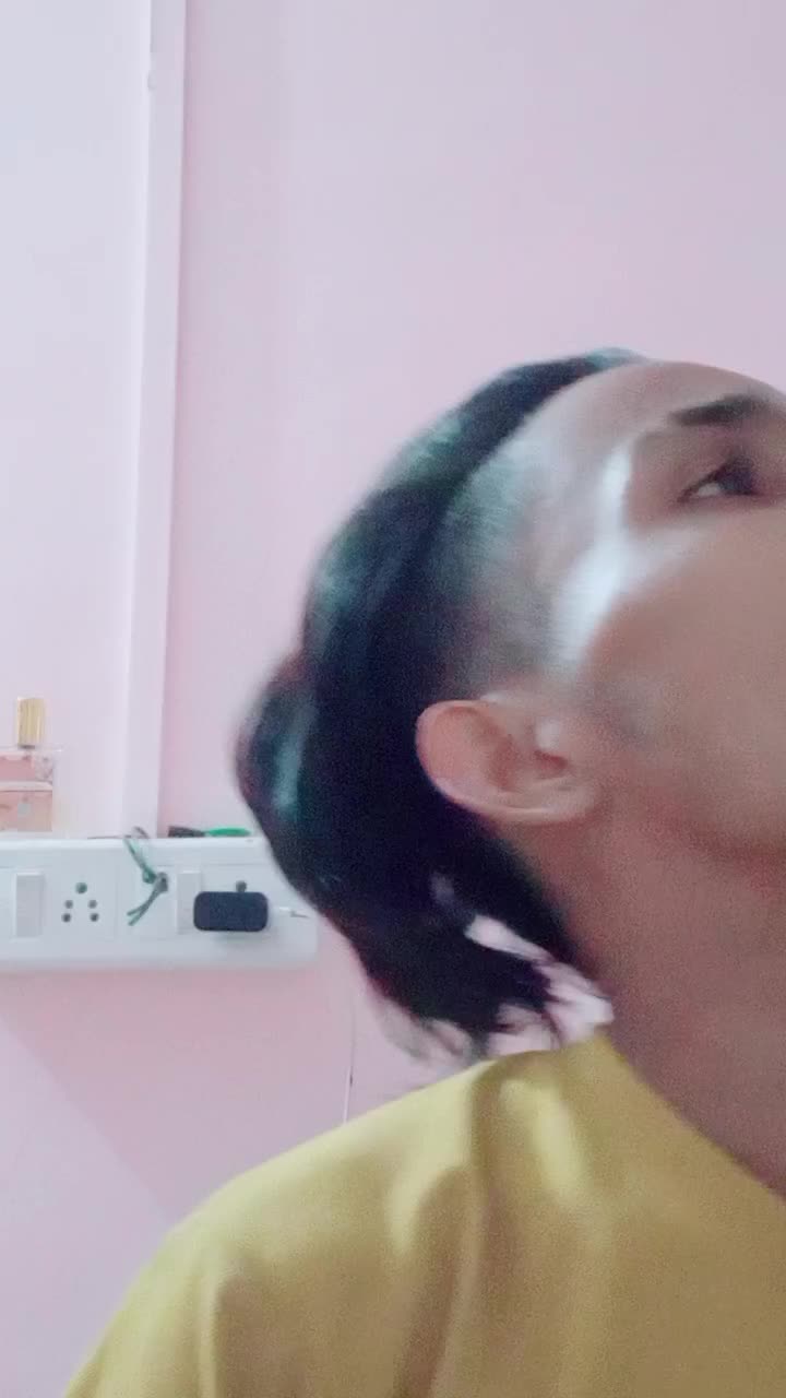 @deepakbogati