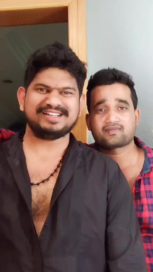 @Kumar__1318