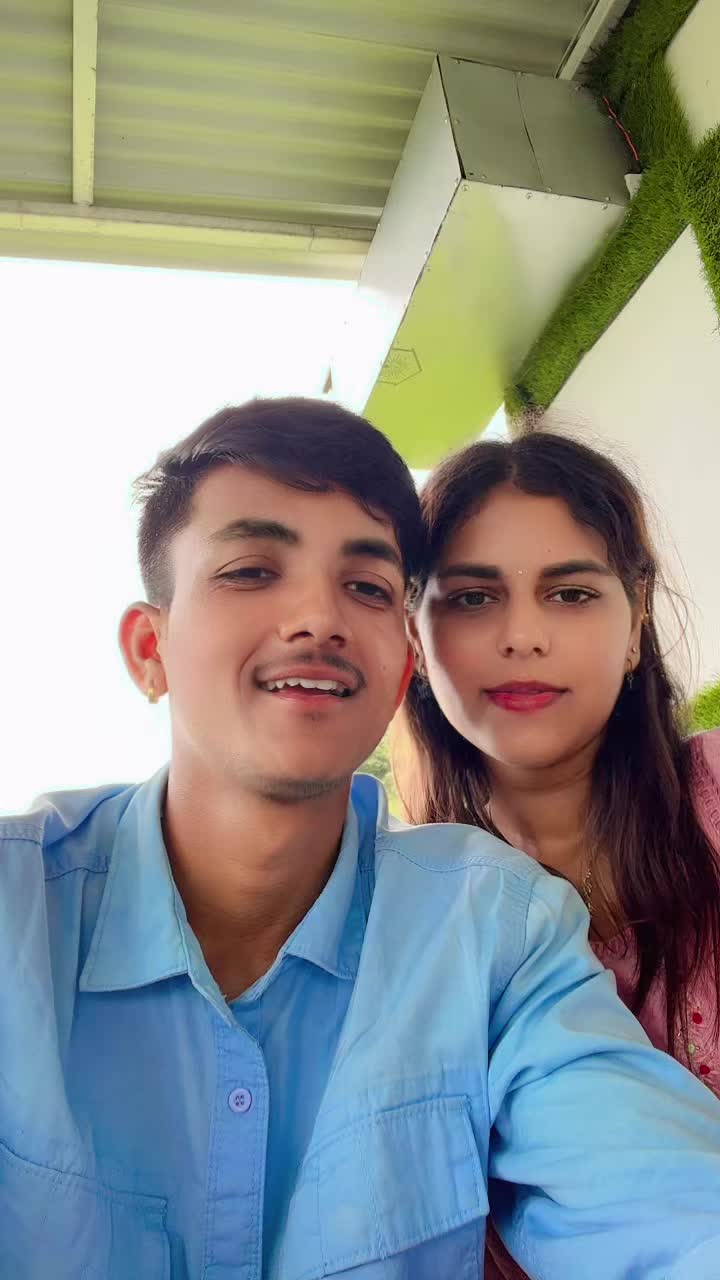 @SANJAYJYOTI❤️✨