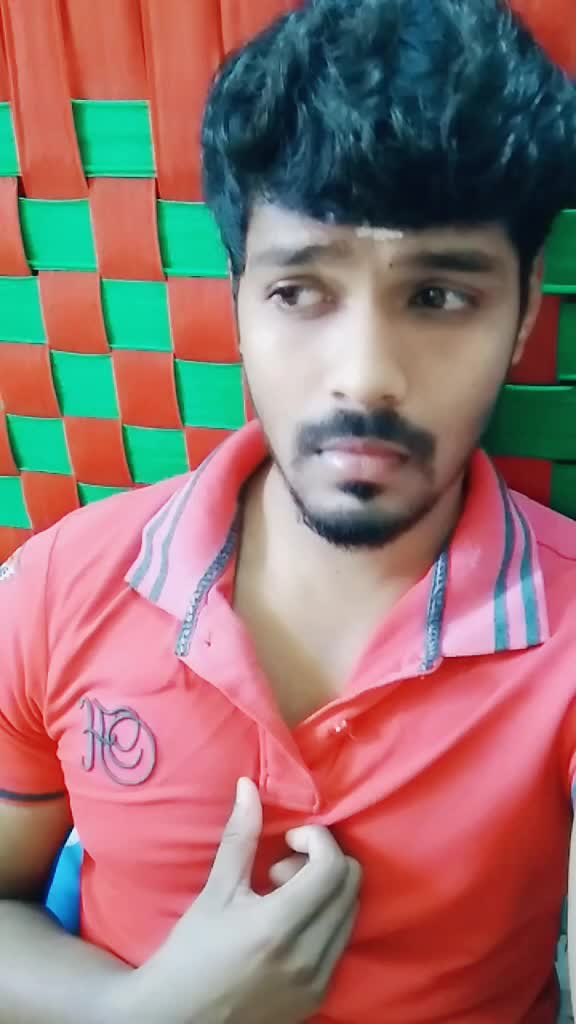@rajkutty97