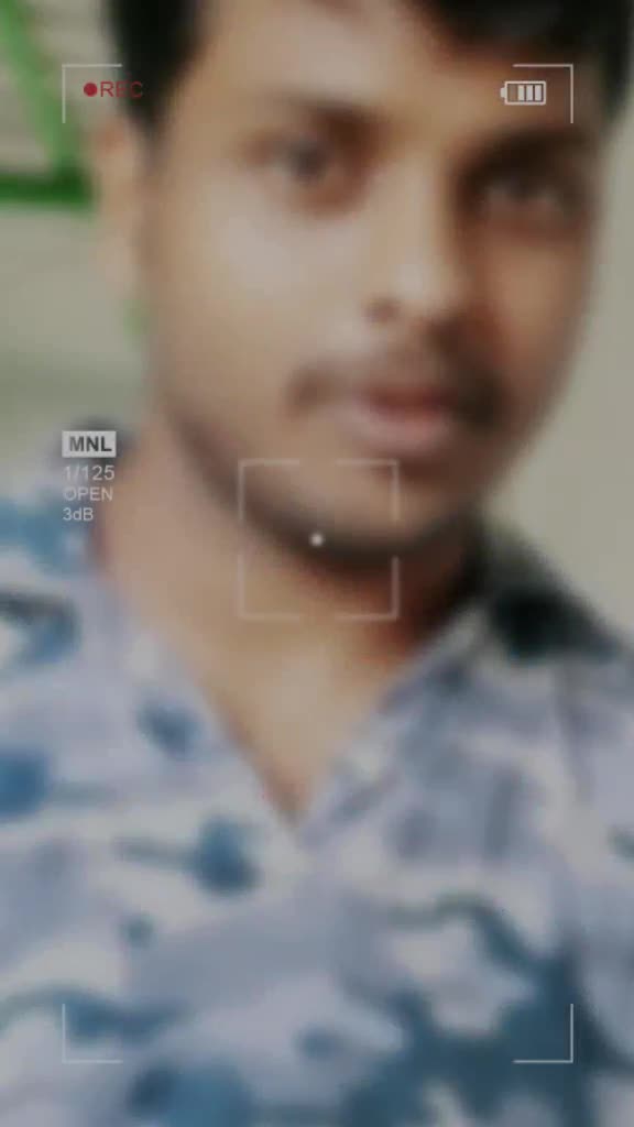 @Gowtham