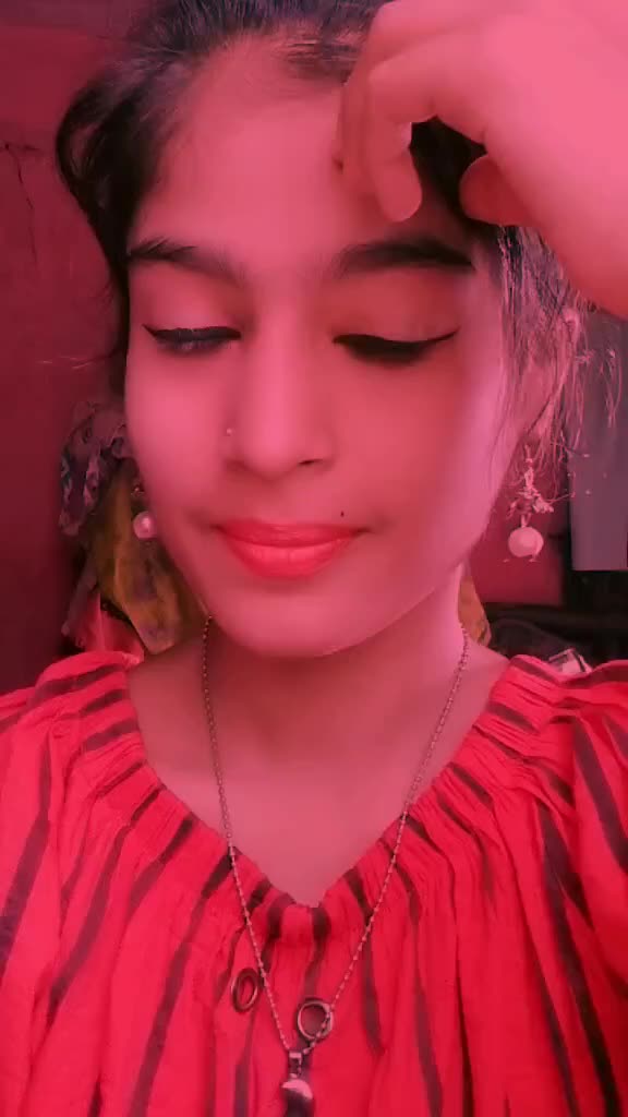 @👑tanya joshi 👑