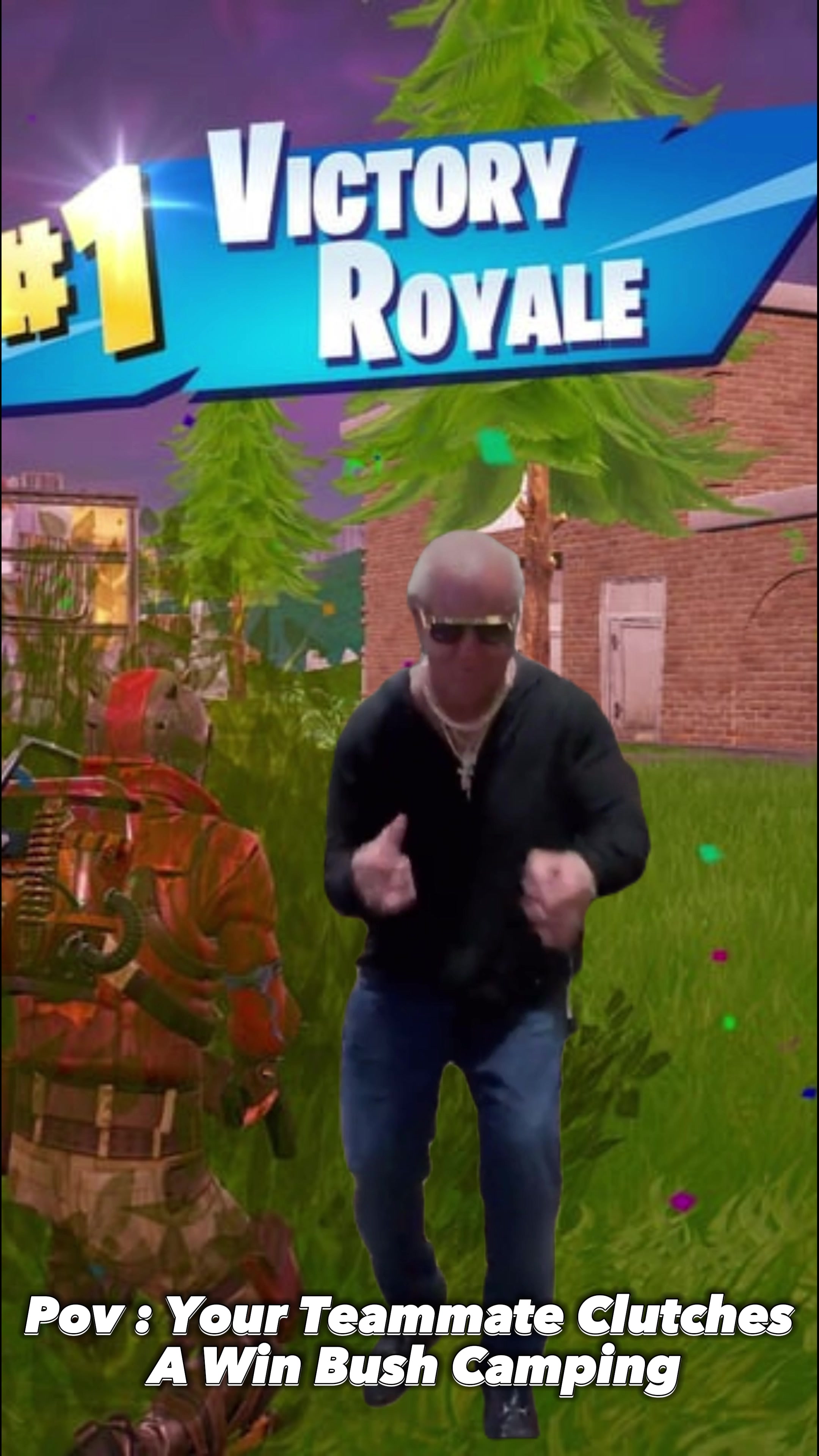 @Chrispy