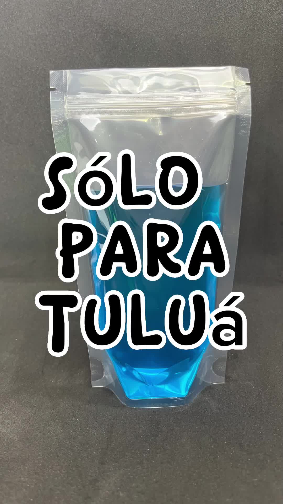 @LIGERO Tuluá