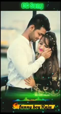 @Chandni Kewat