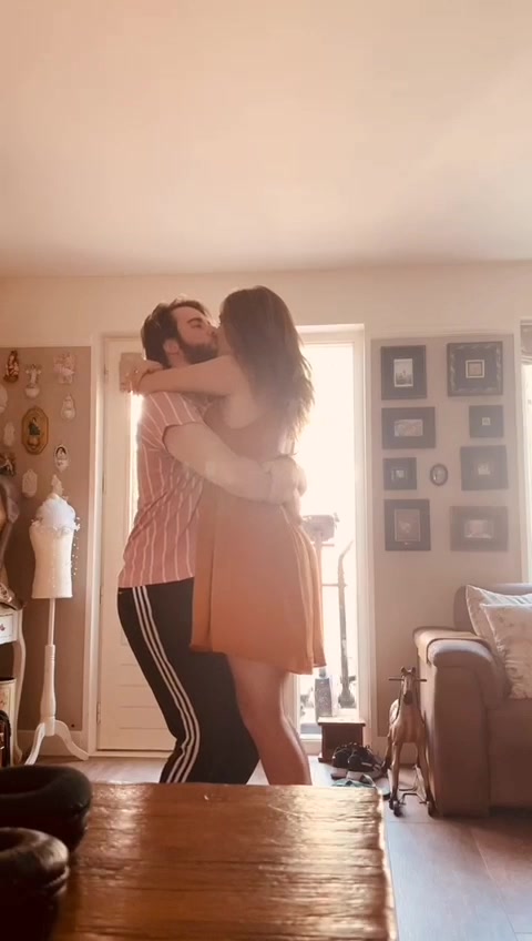 @lexandjordan