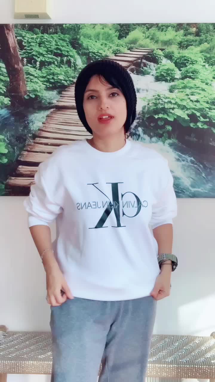@Mayaa