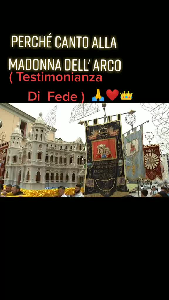 @Pino Mingardi