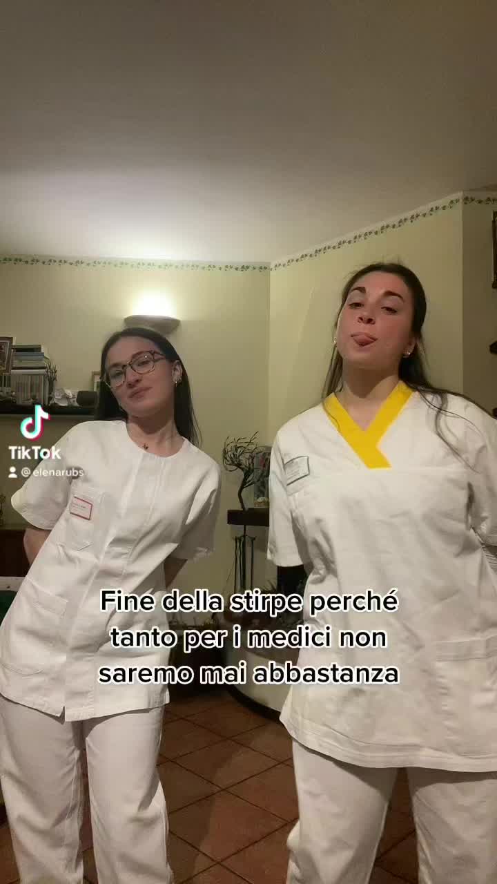 @Elena Sighinolfi