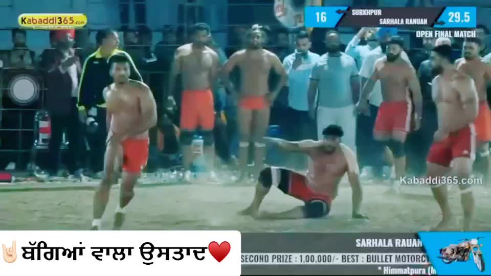 @SaNgRuRiA