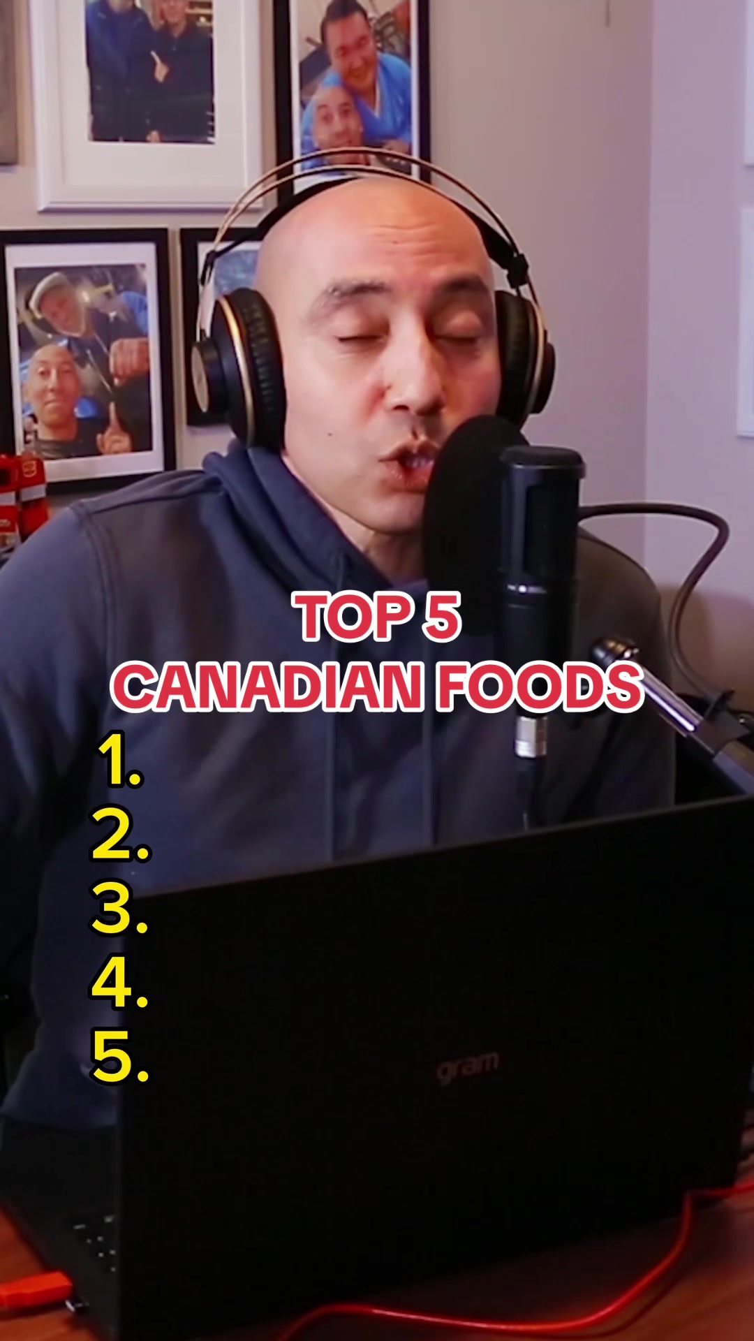 @insauga