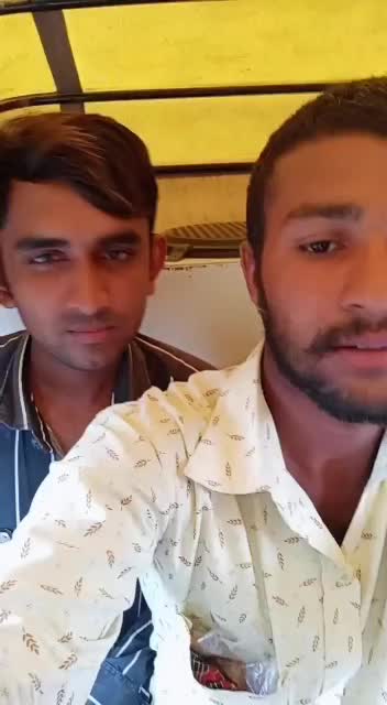 @bariaya suresh 9071