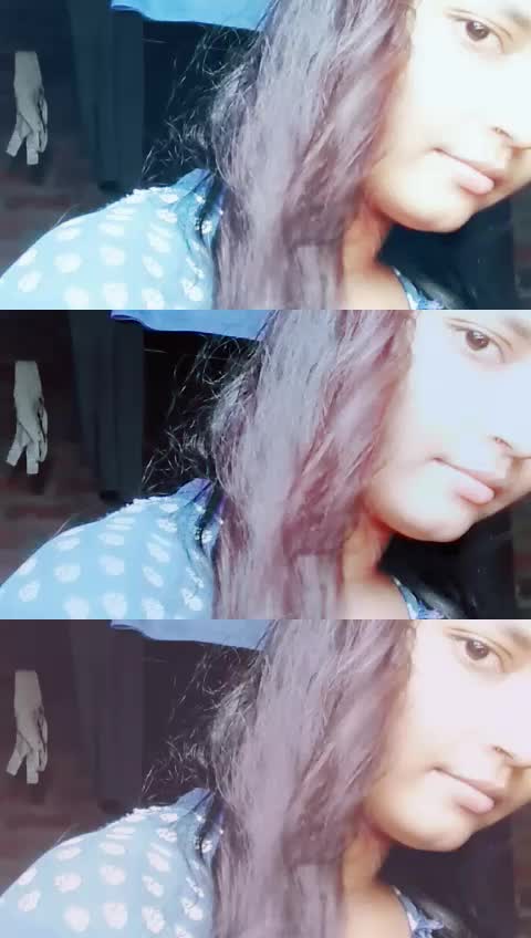 @userDeepika verma