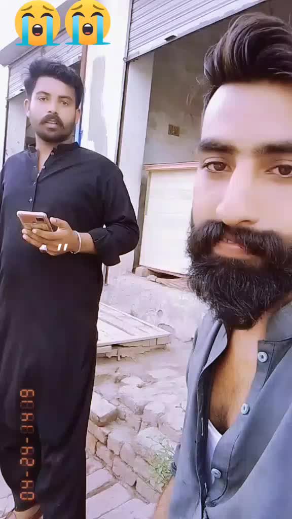 @sadgujjar87