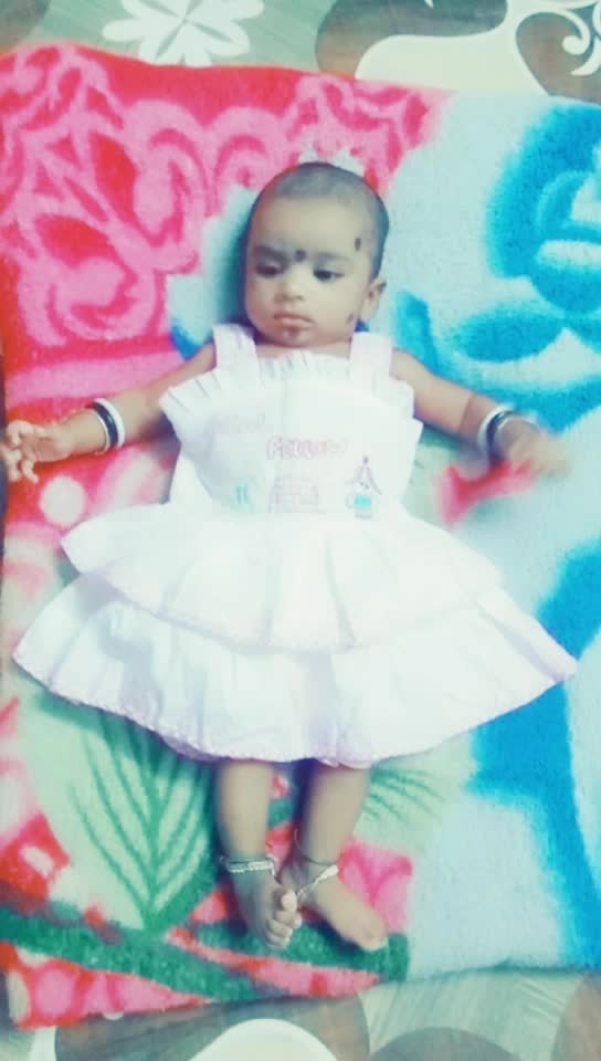 @Dipesh ( Sultan )